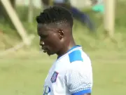 Ugandan footballer David Owori dies after attack in Kampala