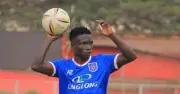 Ugandan footballer David Owori killed in brutal attack aged 27