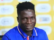 Ugandan footballer David Owori killed in paving stone attack