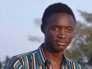 Ugandan rugby player Hamza Muhaise dies at 25 after collapsing