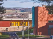 UHI Perth fears students may quit over bus cuts