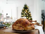 UK 2027 bank holidays: Christmas and Boxing Day moved to weekdays