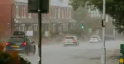 UK 506-mile rain bomb: exact dates and full list of areas hit