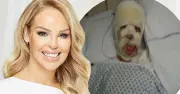 UK acid attacks soar 61% costing taxpayers £24m