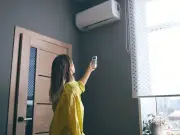 UK air con home searches double amid heatwaves