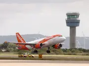 UK airport cyber attack: 8.7m customers' data stolen