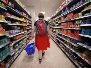 UK August Bank Holiday Supermarket Opening Times for 2021