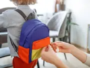 UK back-to-school costs: 8 in 10 parents cutting back on essentials