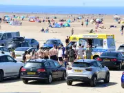 UK Bank Holidays 2026-2027: Boxing Day Substitute Dates Confirmed