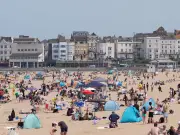UK Bank Holidays 2026-2027: Remaining Dates and Substitute Days