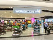 UK Bans Duty Free Meat and Dairy Imports or Face £5,000 Fine