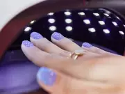 UK Bans TPO in Nail Gels Starting August 15, 2026