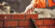 UK bespoke home builder Harvey Homes collapses into administration