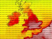 UK Braces for Fifth Heatwave: 37C Predicted Next Week