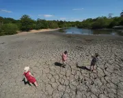 UK braces for fifth heatwave as Cobra meeting convened