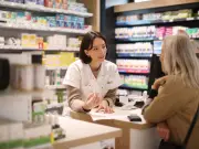 UK Caution: Ibuprofen and Naproxen Users Warned of Heat Risks