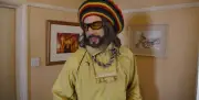 UK Cinema Chain Snubs New Ali G Film as Backlash Grows