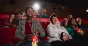 UK cinemas ban Meta smart glasses amid film piracy fears