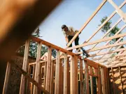 UK Construction Firm GTG Civils Enters Liquidation with £430k Debts