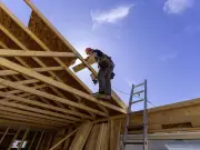 UK Construction Firm Torsion Enters Liquidation, 115 Jobs Lost