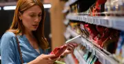 UK consumers name energy standing charges and shrinkflation top money-grabbers