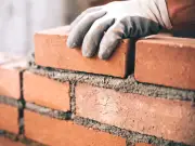 UK crackdown on cowboy builders and aggressive bailiffs announced