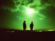 UK defence chiefs reject Scots UFO probe as no military threat