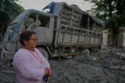 UK deploys rapid response team to Nepal after devastating floods