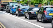 UK drivers can travel 200 miles for £4.57 and save £30