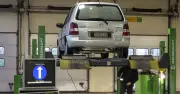 UK drivers face £1,000 fine risk as MOT fee could rise to £95