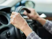 UK Drivers Face Three Penalty Points for Not Wearing Seatbelts