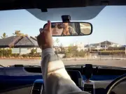 UK drivers urged to check sunglasses over little-known law