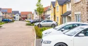 UK Drivers Urged to Move Cars Off Driveways Before Tuesday Heatwave