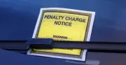 UK drivers warned as £160 parking fines introduced in seaside town