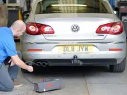 UK drivers warned over fake MOTs as DVSA photo rule starts