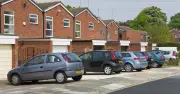 UK drivers without driveways pay 3x more for EV charging