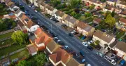 UK Driveway Flood Risk: Experts Warn of Summer Storm Danger