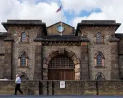UK Early Prison Release Scheme Faces Backlash Over Changes