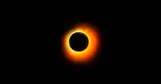 UK eclipse dates: Next lunar and solar eclipses through 2090