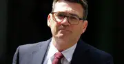 UK economy grows 0.4% in Q2; Healey responds to data
