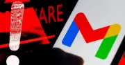 UK email users urged to forward scam messages to report@phishing.gov.uk