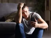 UK emergency alert sparks panic as phones ring out nationwide