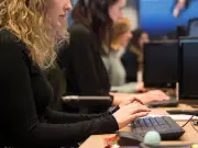 UK employment law: all the new rights coming this year and next