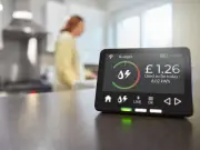 UK energy bills set to hit three-year high this October, forecast warns