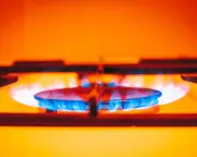 UK energy price cap to rise 4% to £1,723 from October