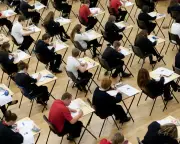 UK Exam Reform: Pass/Fail System Under Scrutiny