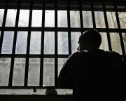UK explores libido-suppressing drugs for sex offenders