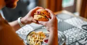 UK farmers urge ban on Brazilian beef and chicken imports