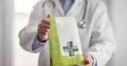 UK first in Europe to offer new daily weight-loss and diabetes pill