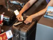 UK food import rules: £5,000 fine risk for EU travellers
